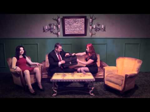 Julia Marcell - CTRL