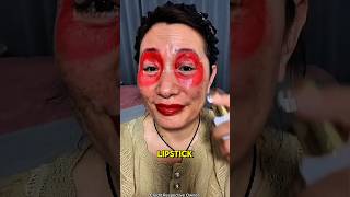 Download lagu Why Chinese Women Look So Flawless!😱❤️#shortsvideo mp3