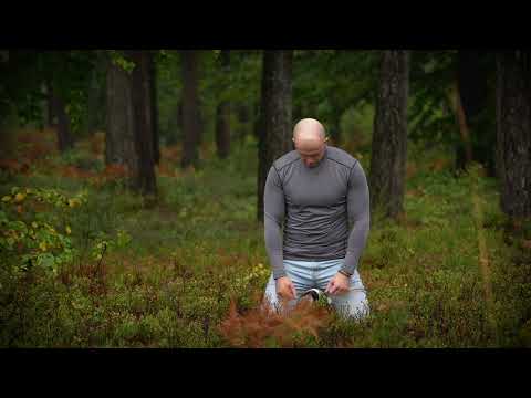 14. Pluto - Deszcz | Prod. Javeure