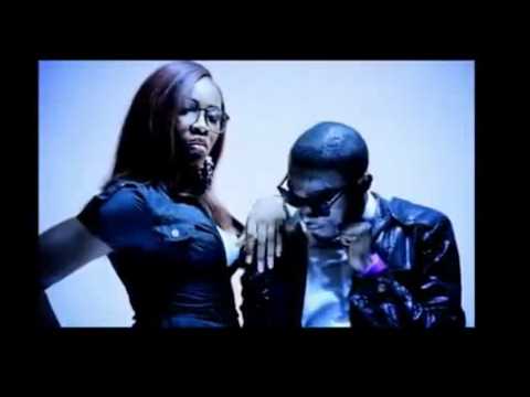 Tha Suspect   Dey Don Dey Move