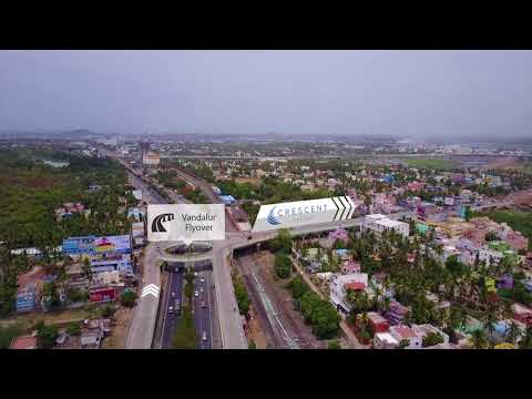 Walkthrough Walkthrough