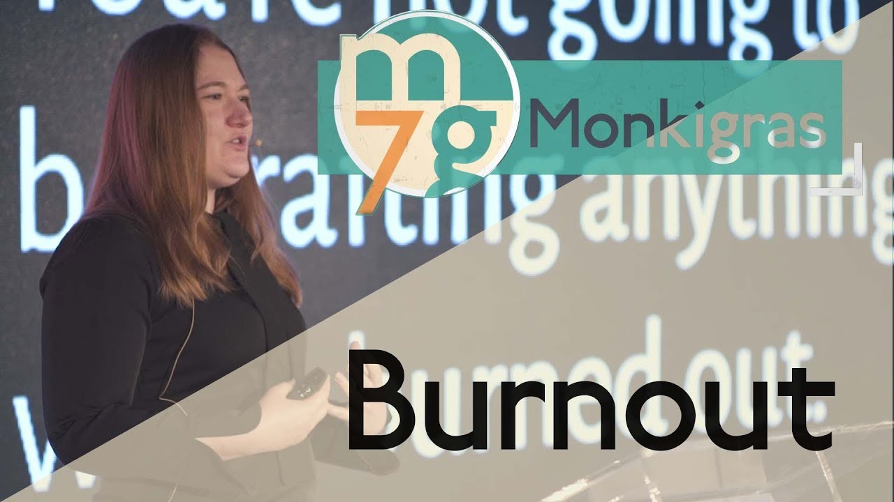 Burnout