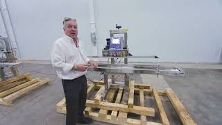 Download lagu Equipment Walk-Through: Emplex 6500 Bag Sealer mp3 Download lagu Equipment Walk-Through: Emplex 6500 Bag Sealer mp3