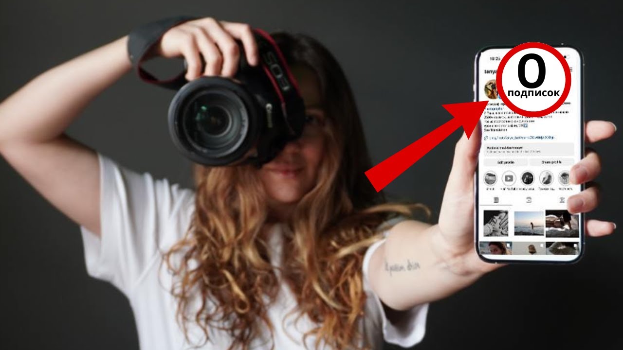 ЛИЧНЫЙ БРЕНД фотографа | продвижение фотографа | как стать успешным фотографом
