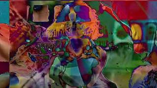 The Echocentrics - Echo Hotel