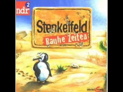 Stenkelfeld - Das Auswärtsspiel