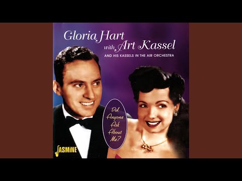 Pretty Kitty Blue Eyes