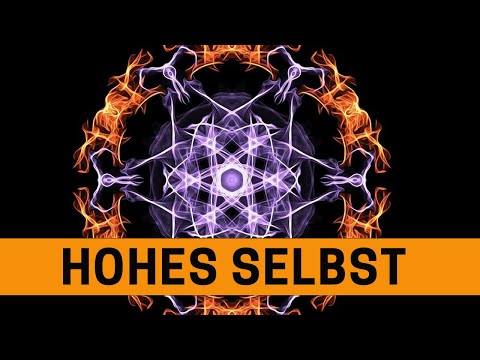 Meditation to raise your consciousness INSTANTLY (effectively)