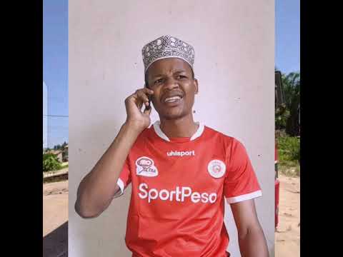 CHEKA na BWAKILA, MKUDE SIMBA na STAN BAKORA - August, 2021 😂