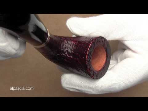 pipa Rattrays 098 - cachimbos