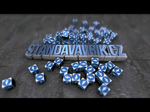 Náhled pro video reference