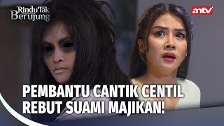 Download lagu Pembantu Cantik Rebut Suami Majikan Sendiri! | Rindu Tak Berujung Eps 38 (2/5) mp3