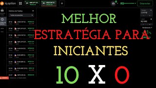 M1 Trading Strategy with Bollinger Bands — Step-by-Step Guide & Transcript