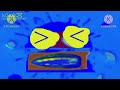 Klasky Csupo Screaming G Major 16 Powers More Effects Preview 2 Effects MOST VIDEO PORPULAR