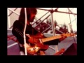 The Byrds - Bugler