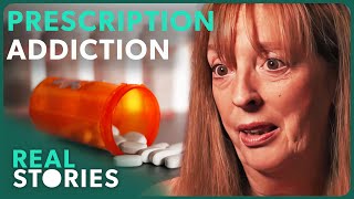Download lagu The World's Most Overlooked Prescription Drug Crisis mp3 Download lagu The World's Most Overlooked Prescription Drug Crisis mp3