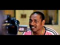 Katrathu Tamil Movie Scene Whatsapp Status