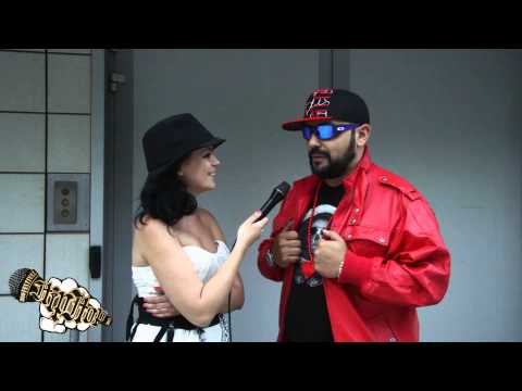 359 Fest Dnevnik - Don Eddy