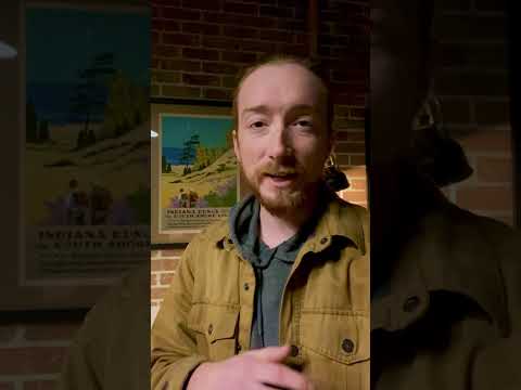 Promotional video thumbnail 4 for Conner Reagan Folks Things Up