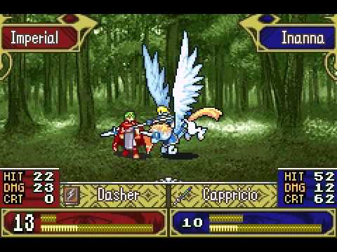 The Last Promise Chapter 26: Holton