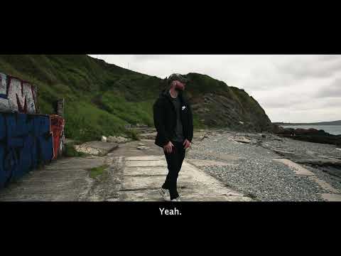 K1 - D.E.M.O TAPES (True Emcee)