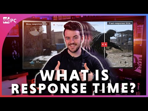 What is Monitor Response Time? Everything You Need To Know!