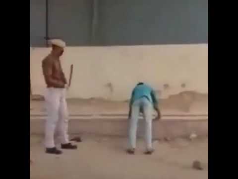 #lockdown memories feat. cricket commentary 😁😀