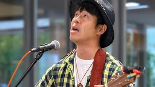 LIVE in 函南ゲートウェイ