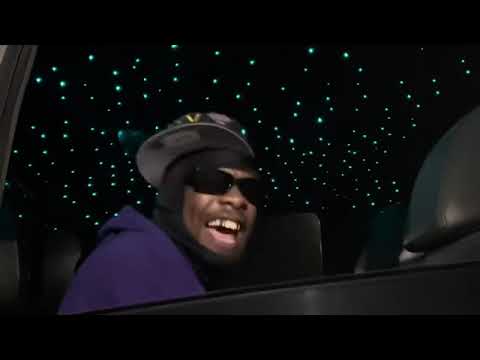 Selfpaid Savage - Paid N Full