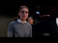 Super Friends Danvers Sister Moments 2x16 Star Cross Supergirl