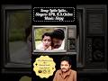 லைலா லைலா ️ Shorts Tamilshorts Tamilsong Viralvideo Youtubeshorts Sirpy Music Tami