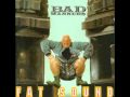 Bad Manners - I Can't Stand The Rain