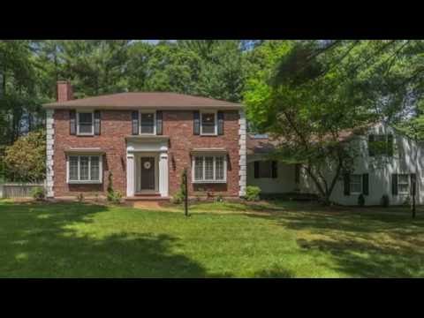 34 Alexandra Rd, Lynnfield MA - Michael Joly - Tel 781-245-0459