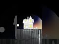 UP Movie House 2d Animation 2danimation Upmovie Animation Cartoon Disney Pixaranimation
