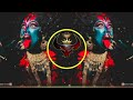 Jhumi Jhumi Maa Kali Meri Aaj Dịremix Hard Bass Dị Navratri Song Djlux Dj Guddu Pradhan Dj Edm