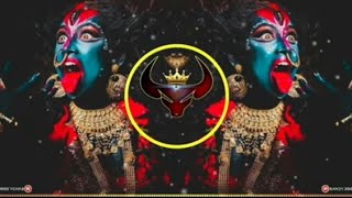 Download lagu jhumi jhumi maa kali meri aaj dịremix hard bass | dị navratri song djlux dj guddu Pradhan dj edm mp3