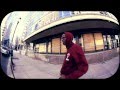 Hip Hop Video: Mel Wellman "Underrated"