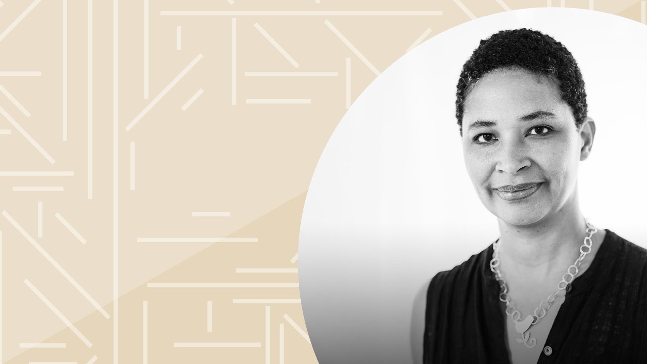 An ethical plan for ending the pandemic and restarting the economy