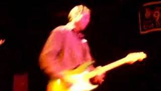 Blue Dogs - Wrong Love At The Right Time