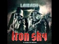 Laibach - Under The Iron Sky (taken from the Iron ...