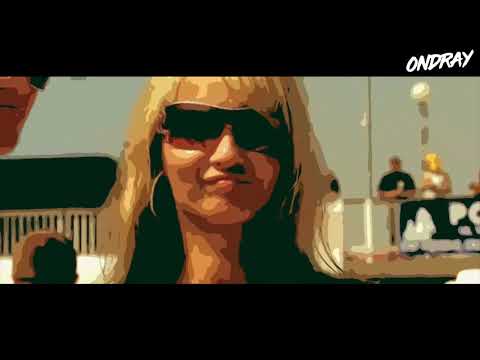 Take That vs Tube & Berger - All I Want (Ondray Bootleg)