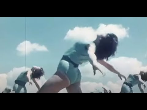 Jarní tání / Brontosauři - Remix