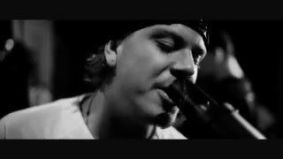 Music video thumbnail preview for Runaway Kids - I Remember (Live in Studio Session) by Runaway Kids