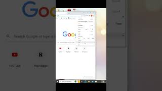 How To Update Google Chrome in PC Windows 10/11