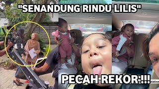 Download lagu HARI INI PECAH REKOR ! CEK KABAR TERBARU LESTI RIZKY BILLAR !!! mp3 Download lagu HARI INI PECAH REKOR ! CEK KABAR TERBARU LESTI RIZKY BILLAR !!! mp3