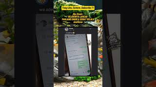 Download lagu dijamin ketawa yaaa om dan tante #story #storywa mp3