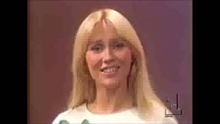 Carole King - Nightingale