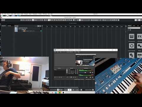 FromTheLab - Season 2 Episode 5: YVNGFRAG BOUNCE BACK