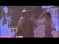 Muche Maalum Kilukkam Avi