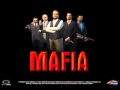 Mafia I Soundtrack - Django Reinhardt and The ...